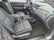 2020 Nissan Rogue FWD SV