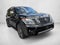 2019 Nissan Armada 4x4 Platinum