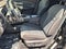 2023 Nissan Rogue FWD SV