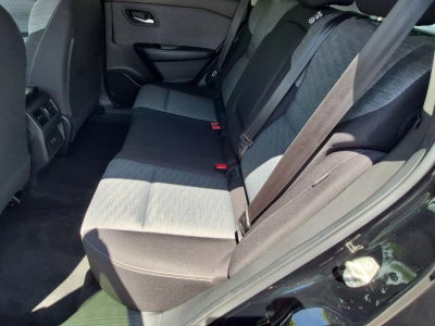 2023 Nissan Rogue FWD SV