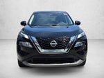 2023 Nissan Rogue FWD SV