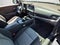 2023 Nissan Rogue FWD SV