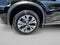 2023 Nissan Rogue FWD SV