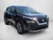 2023 Nissan Rogue FWD SV