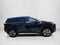 2023 Nissan Rogue FWD SV