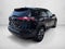 2023 Nissan Rogue FWD SV