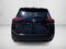 2023 Nissan Rogue FWD SV