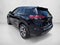 2023 Nissan Rogue FWD SV