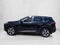 2023 Nissan Rogue FWD SV