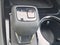 2024 Nissan Rogue FWD SV