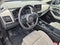 2024 Nissan Rogue FWD SV