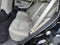 2024 Nissan Rogue FWD SV