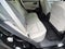 2024 Nissan Rogue FWD SV