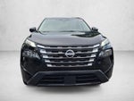 2024 Nissan Rogue FWD SV