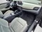 2024 Nissan Rogue FWD SV