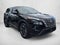 2024 Nissan Rogue FWD SV