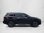 2024 Nissan Rogue FWD SV