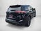 2024 Nissan Rogue FWD SV