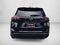 2024 Nissan Rogue FWD SV