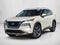 2022 Nissan Rogue FWD SV