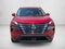 2024 Nissan Rogue AWD SV