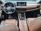 2026 Nissan Rogue AWD Platinum *Ltd Avail*