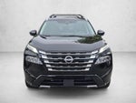 2026 Nissan Rogue AWD Platinum *Ltd Avail*