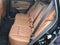 2026 Nissan Rogue AWD Platinum *Ltd Avail*