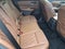 2026 Nissan Rogue AWD Platinum *Ltd Avail*
