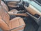 2026 Nissan Rogue AWD Platinum *Ltd Avail*
