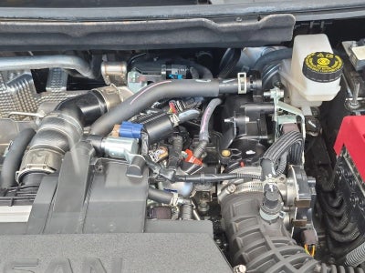 2026 Nissan Rogue AWD Platinum *Ltd Avail*