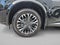 2026 Nissan Rogue AWD Platinum *Ltd Avail*