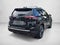2026 Nissan Rogue AWD Platinum *Ltd Avail*