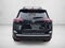 2026 Nissan Rogue AWD Platinum *Ltd Avail*
