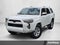 2023 Toyota 4Runner SR5 2WD (Natl)