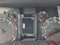 2023 Toyota 4Runner SR5 2WD (Natl)