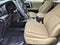 2023 Toyota 4Runner SR5 2WD (Natl)