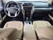 2023 Toyota 4Runner SR5 2WD (Natl)