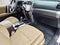 2023 Toyota 4Runner SR5 2WD (Natl)