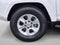 2023 Toyota 4Runner SR5 2WD (Natl)