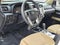 2023 Toyota 4Runner SR5 2WD (Natl)
