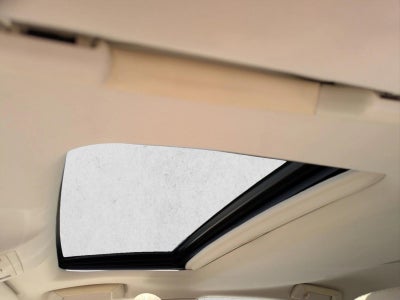 2013 Lexus ES 350 4dr Sdn