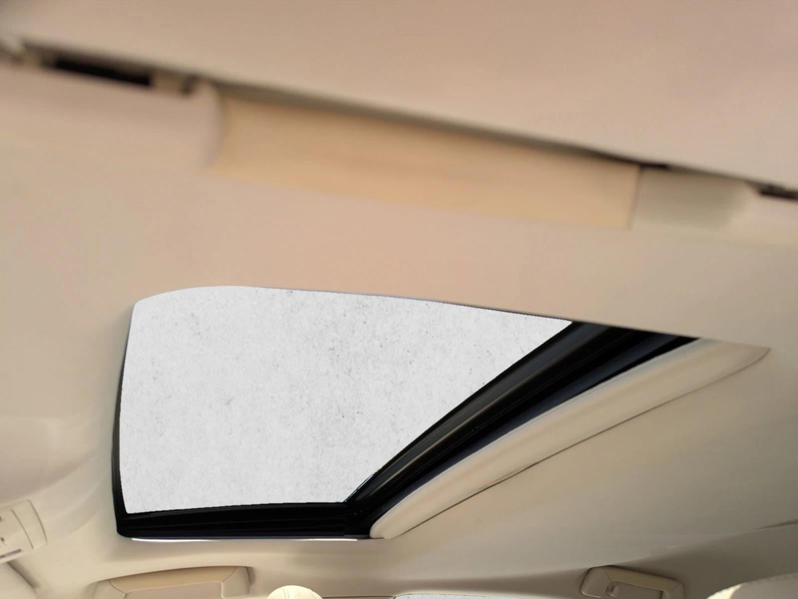 2013 Lexus ES 350 4dr Sdn