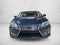 2013 Lexus ES 350 4dr Sdn