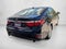 2013 Lexus ES 350 4dr Sdn