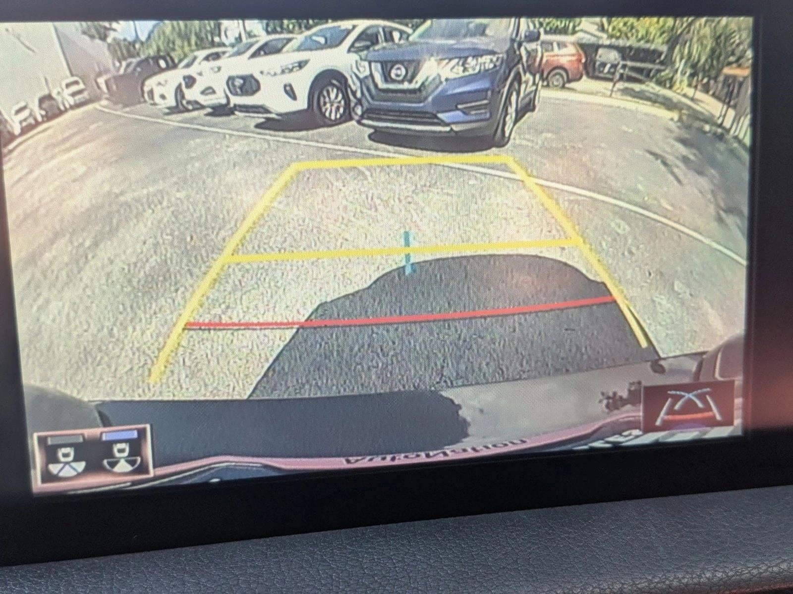 2023 Lexus IS 300 RWD