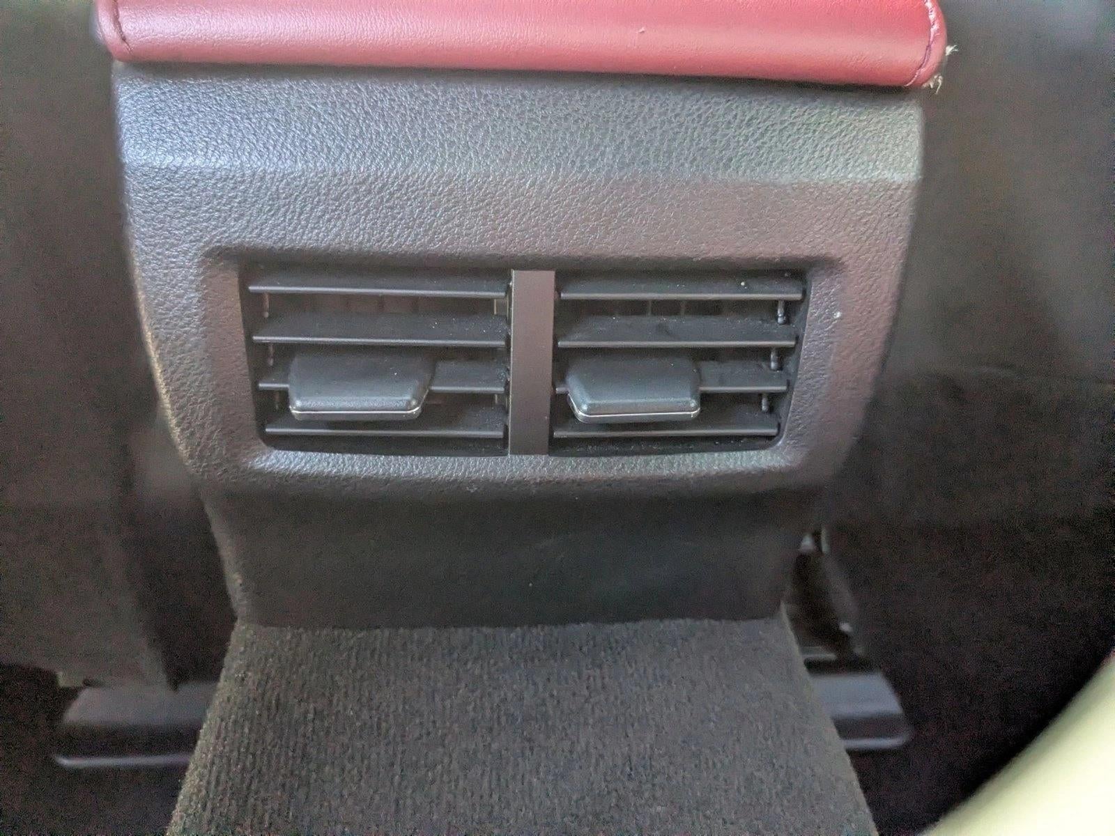 2023 Lexus IS 300 RWD