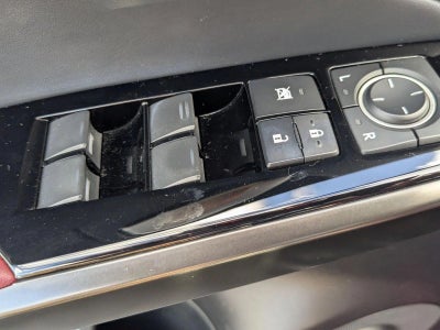 2023 Lexus IS 300 RWD