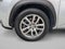 2015 Lexus NX Turbo FWD 4dr
