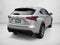2015 Lexus NX Turbo FWD 4dr